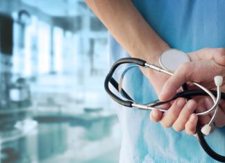 Addressing Medical Negligence: Is It More Common than We Think?